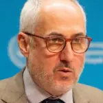 The UN reiterates that all of Gaza must belong to the Palestinians after Israeli plan to control up to 70% of the enclave