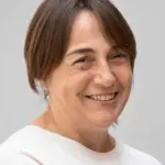Gemma Carbó: “Artistic and cultural education is the vaccine against school violence”