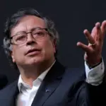 The challenge of Petro to catapult Cepeda as the heir of the left in Colombia