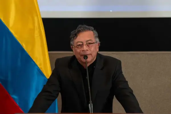 Government of Colombia accuses Ecuador of "interference" in presidential elections over tariff announcement