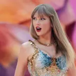 Accused of planning an attack on the Taylor Swift concert in Vienna is sentenced to 15 years in prison