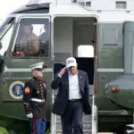 Trump postpones decision on Iran proposal
