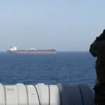 The United States has prevented the passage of 127 ships in the Strait of Hormuz since the beginning of the blockade of Iranian ports