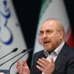 Iran warns it will not accept an agreement with the United States without "tangible results"