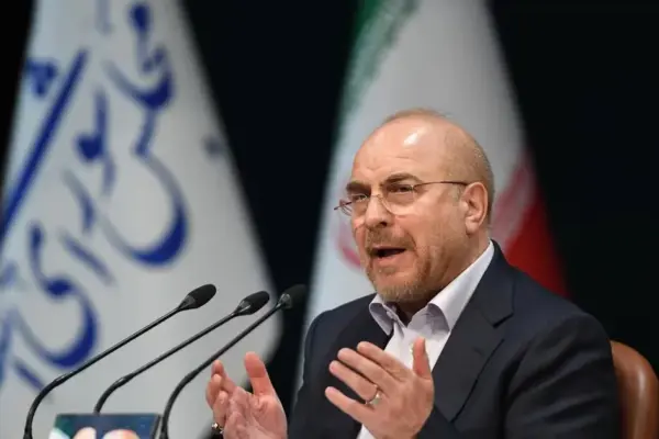 Iran warns it will not accept an agreement with the United States without "tangible results"