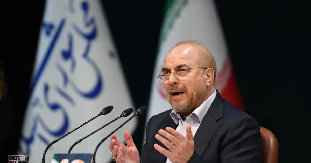 Iran warns it will not accept an agreement with the United States without "tangible results"