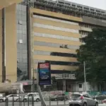 Investigate possible case of Ebola virus infection in Brazil