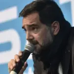 High-ranking official close to Milei arrested in Argentina for alleged money laundering and drug trafficking