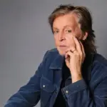 Nostalgia and the ghost of The Beatles: the keys to The Boys of Dungeon Lane, Paul McCartney's solid comeback