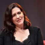 Book review: from Andrea Elliott to Delia Domínguez