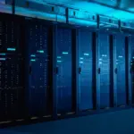 The critical UN report that warns about the hidden costs of AI