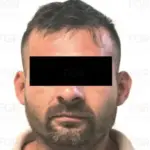 Who is Abel “N”, the Mexican extradited to the United States for drug trafficking-related crimes
