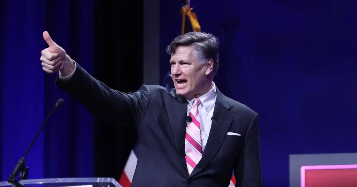 US threatens to withdraw visas from those who try to “manipulate” elections in Colombia
