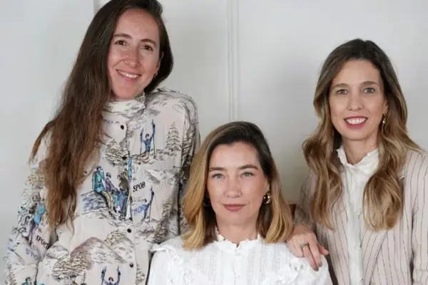 Colectivas: a space that seeks to accompany the solitary path of infertility