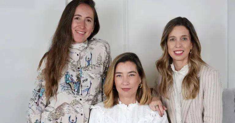 Colectivas: a space that seeks to accompany the solitary path of infertility