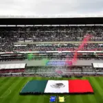 World Cup 2026 and Ebola outbreak: The health reinforcement measures taken by the host countries of the international tournament