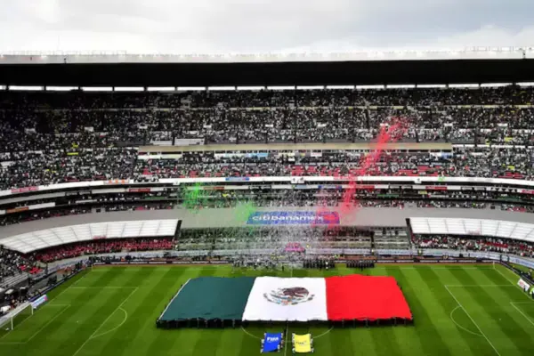 World Cup 2026 and Ebola outbreak: The health reinforcement measures taken by the host countries of the international tournament