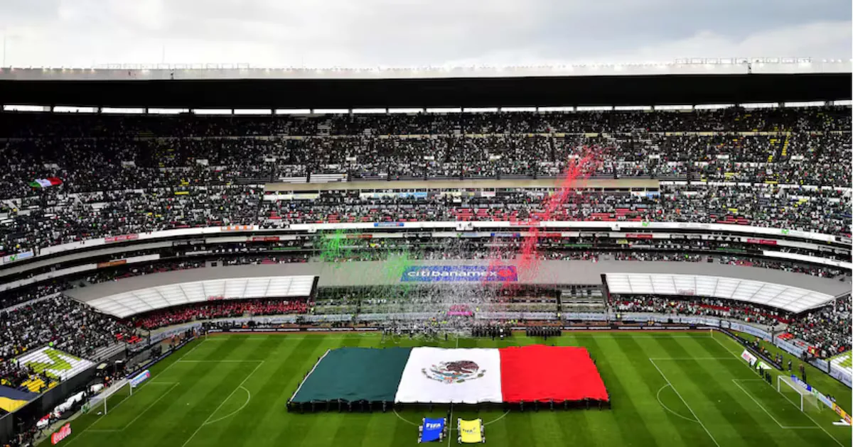 World Cup 2026 and Ebola outbreak: The health reinforcement measures taken by the host countries of the international tournament