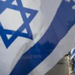 Israel threatens to intensify attacks in Gaza if kite launches towards its territory continue