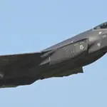 United States would seek to expand the deployment of nuclear weapons in Europe