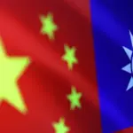 China bans entry to New Zealand parliamentarians for “crossing the red line” with a visit to Taiwan