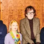 With a review of their classics and a song chosen by the audience: how Pulp arrives at their reunion with Chile