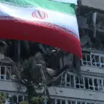 Is Iran's Supreme Leader involved in negotiations with the U.S.?: The failures in Middle East truces