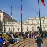 Greater citizen interest in heritage contrasts with gaps in access and reservations about institutionalism
