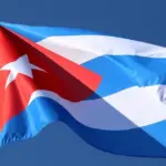 The UN warns of “deteriorating humanitarian conditions” in Cuba amid strengthened US blockade