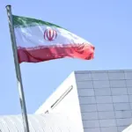 Iran denies US accusations of plans to kill senior officials
