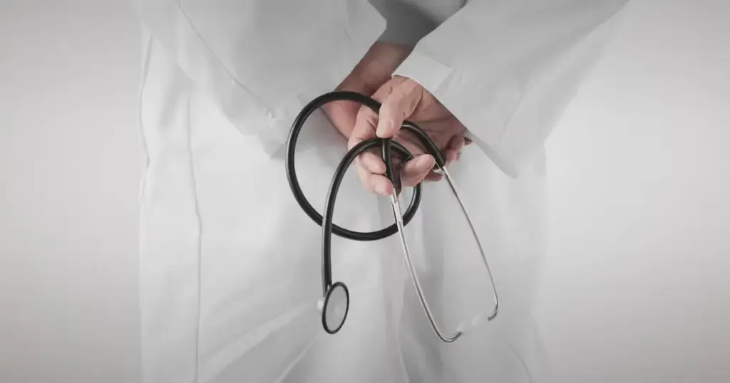 Abortion for three grounds: the weight of conscientious objection