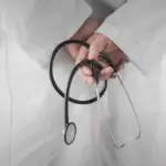 Abortion for three grounds: the weight of conscientious objection