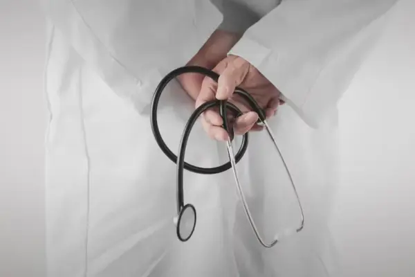 Abortion for three grounds: the weight of conscientious objection