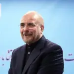 Iran threatens to halt the negotiation process if Israel does not stop its attacks against Lebanon