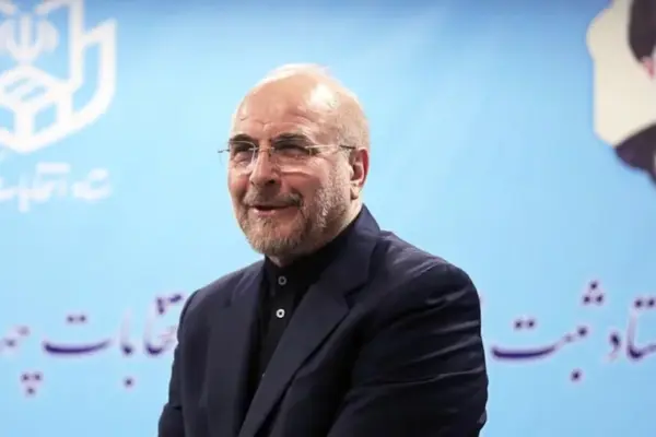 Iran threatens to halt the negotiation process if Israel does not stop its attacks against Lebanon