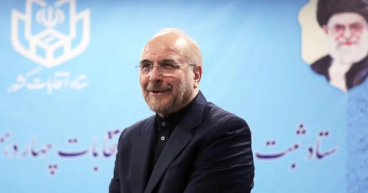 Iran threatens to halt the negotiation process if Israel does not stop its attacks against Lebanon