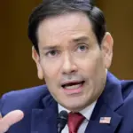 U.S. rejects “any attempt to overthrow” Paz and announces increased emergency aid for Bolivia