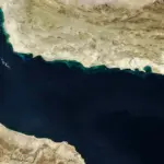 After US interception of Iranian drones and radars: Tehran attacks military bases in Bahrain and Kuwait
