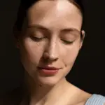 Taking care of the skin in winter