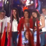 The weight of anti-Fujimorism facing the runoff in Peru