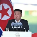 Kim Jong Un assures that North Korea has "more than doubled" its nuclear production capacity
