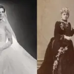 186 years of Chilean weddings in photographs