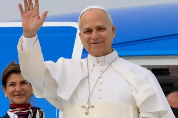 Key aspects of the seven-day apostolic visit that Pope Leo XIV begins tomorrow to Spain