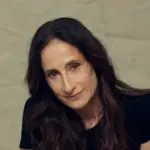 Amparo Noguera and accusation of "trap" by Minister Undurraga: "It's a lack of respect and I find it delusional"