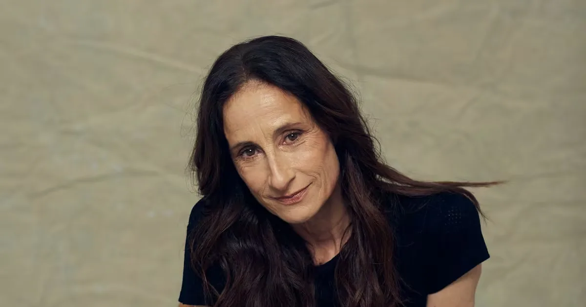 Amparo Noguera and accusation of "trap" by Minister Undurraga: "It's a lack of respect and I find it delusional"