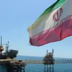Iran accuses the United States of violating the ceasefire again with its attacks on a ship and Qeshm Island