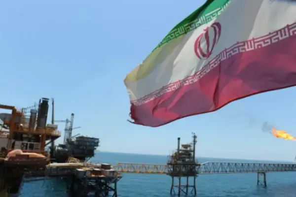 Rubio warns Iran that “it will pay an increasingly higher price” until it “comes to its senses” and they reach an agreement