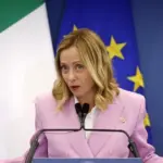 Italy now wants to change the name of electricity: from Volt to Volta