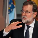 French Foreign Minister joins the criticism of Rajoy: "It is stupidity, racism, or both"