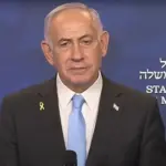 Netanyahu accuses New York mayor of “diverting attention” after assessing possible arrest at UN Assembly